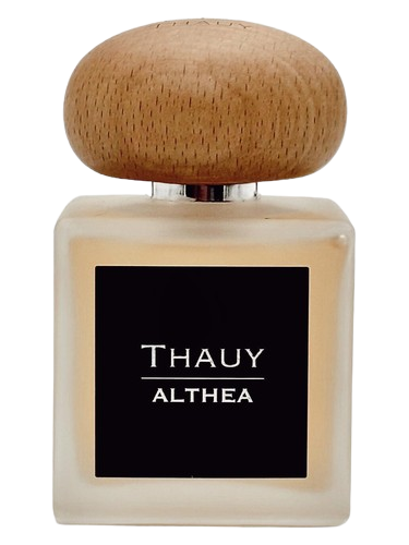 Thauy Althea
