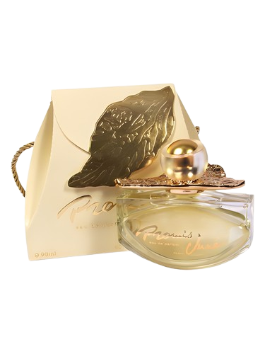 A.P. Durand Parfums Promis Jure