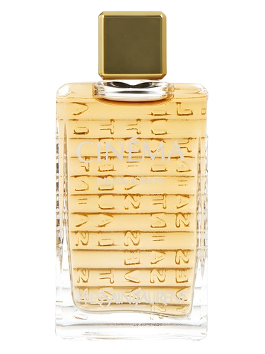 Yves Saint Laurent Cinéma Eau de Toilette