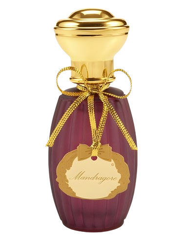 Goutal Mandragore