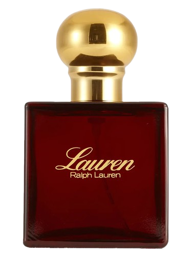 Ralph Lauren Lauren