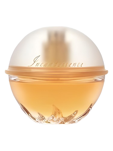 Avon Incandessence