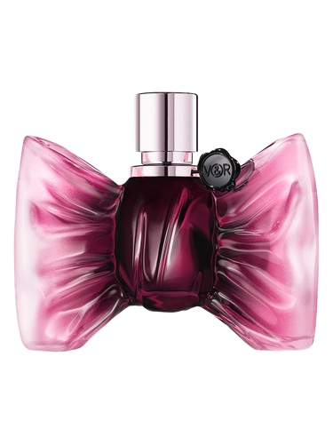 Viktor&Rolf Bonbon Extreme Pure Perfume