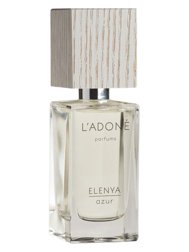 L'Adoné Elenya Azur