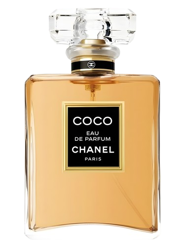 Chanel Coco Eau de Parfum