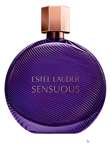 Estée Lauder Sensuous Noir