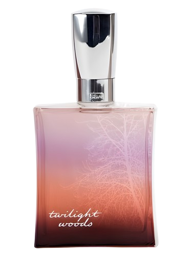 Bath & Body Works Twilight Woods