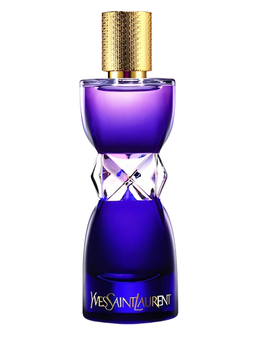 Yves Saint Laurent Manifesto l'Elixir