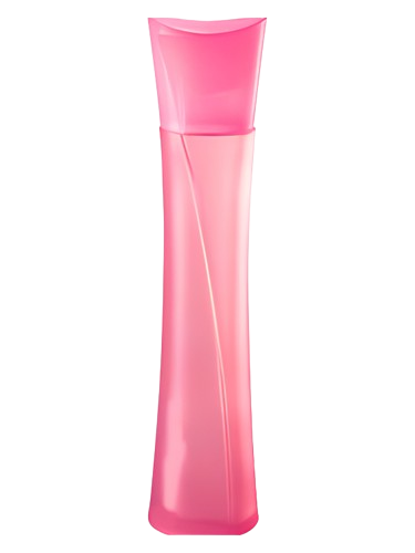 Yves Rocher Pur Desir de Rose