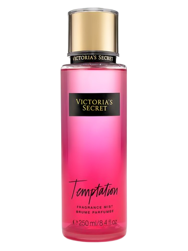Victoria's Secret Temptation
