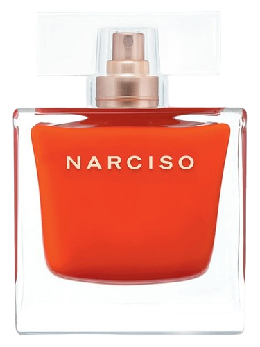 Narciso Rodriguez Narciso Rouge Eau de Toilette