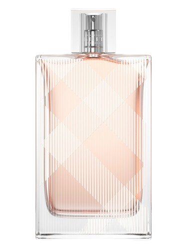 Burberry Burberry Brit Eau de Toilette