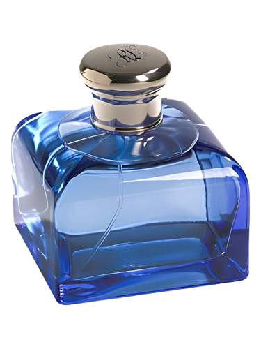 Ralph Lauren Ralph Lauren Blue