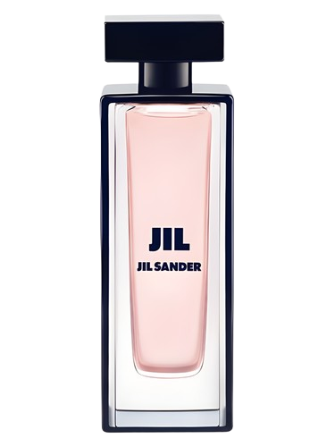 Jil Sander Jil Eau de Parfum
