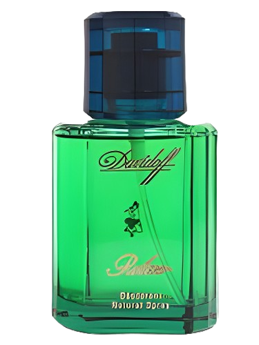Davidoff Relax