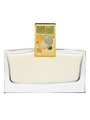 Estée Lauder Tuberose Gardenia Parfum