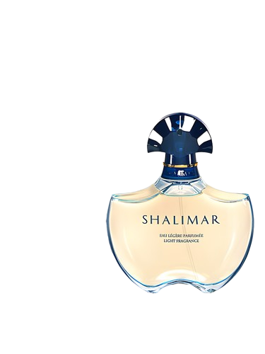 Guerlain Shalimar Legere