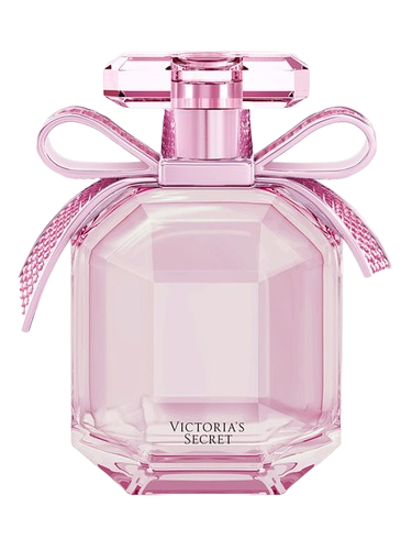 Victoria's Secret Bombshell Pink Diamond