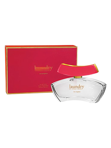 Laundry by Shelli Segal Laundry by Shelli Segal