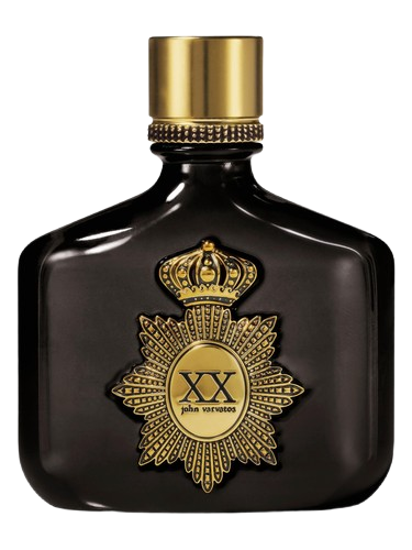 John Varvatos John Varvatos XX Elixir