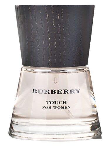 Burberry Touch for Women