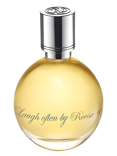Avon Expressions by Reese Witherspoon: Laugh Often