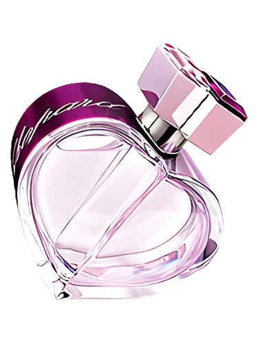 Chopard Happy Spirit