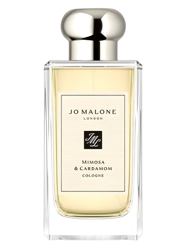 Jo Malone London Mimosa & Cardamom