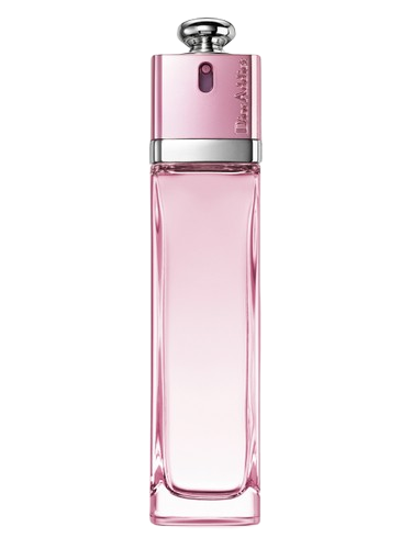 Dior Dior Addict 2