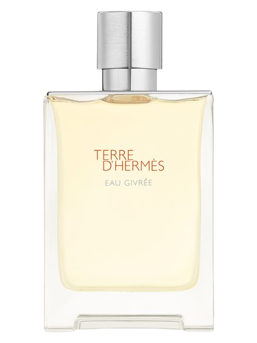 Hermès Terre d'Hermès Eau Givree