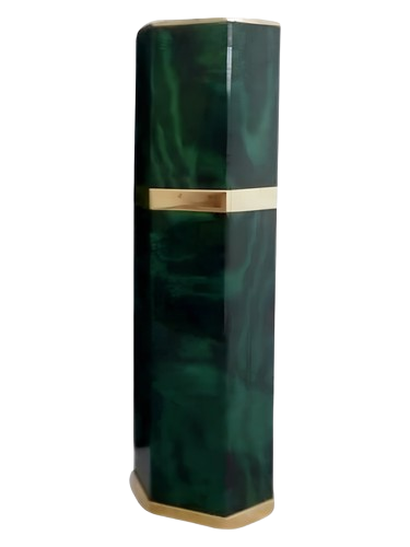 Dior Poison Parfum