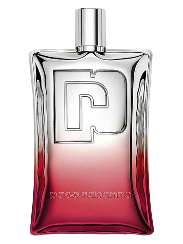 Rabanne Erotic Me