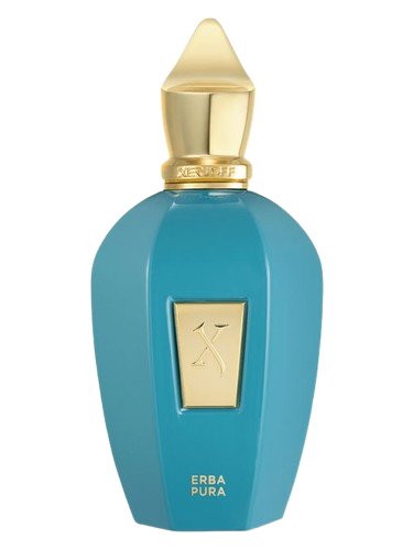 Xerjoff Erba Pura