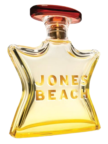 Bond No 9 Jones Beach