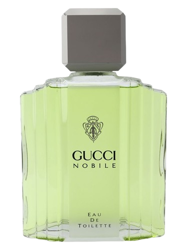 Gucci Gucci Nobile