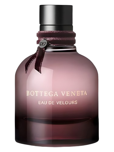 Bottega Veneta Bottega Veneta Eau de Velours