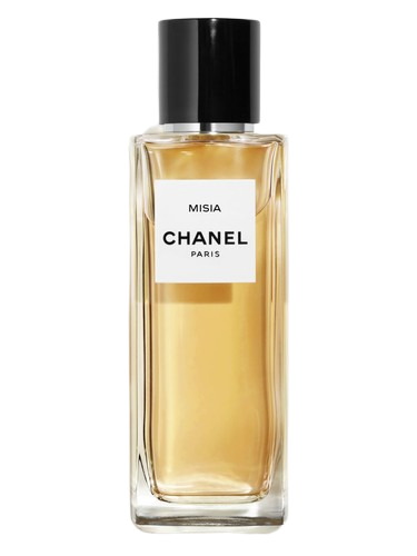 Chanel Misia Eau de Parfum