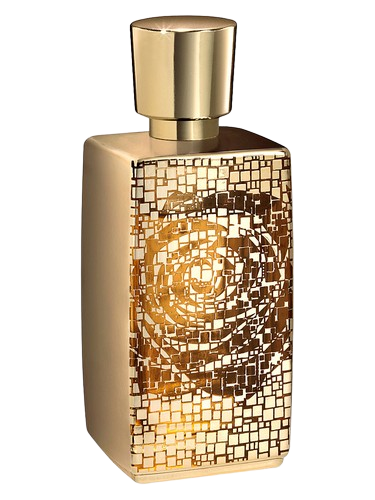 Lancôme Oud Bouquet Eau de Parfum