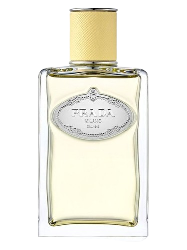 Prada Infusion de Mimosa