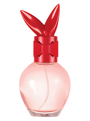 Playboy Play It Rock