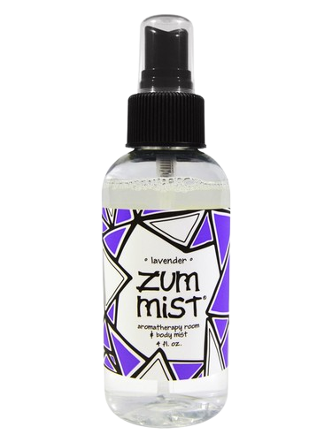 Indigo Wild Zum Mist Lavender