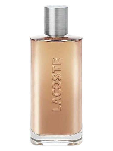 Lacoste Fragrances Lacoste Elegance
