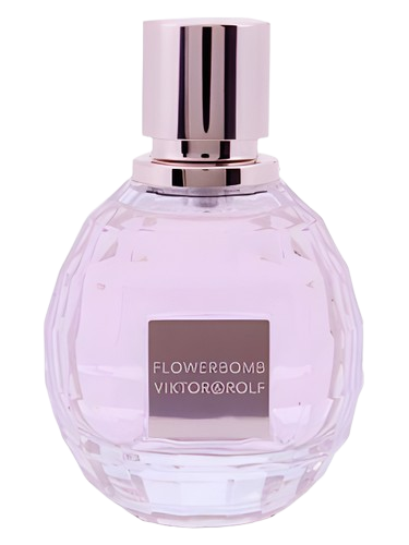Viktor&Rolf Flowerbomb Eau de Toilette