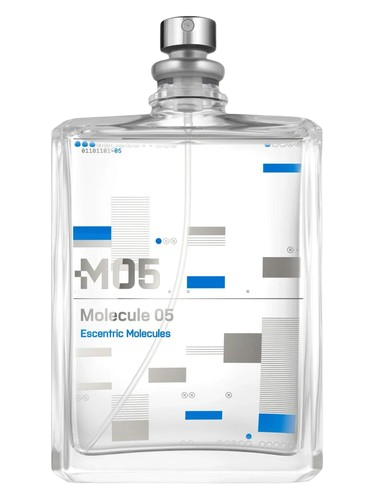 Escentric Molecules Molecule 05