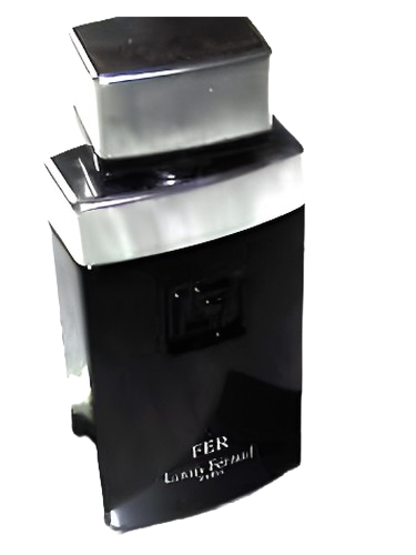 Louis Feraud Feraud pour Homme (Fer)