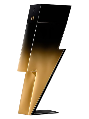 Carolina Herrera Bad Boy Extreme