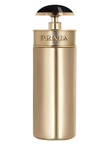 Prada Prada Candy Collector's Edition