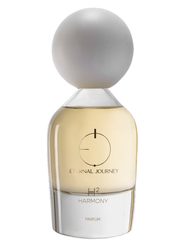Eternal Journey H2: Harmony