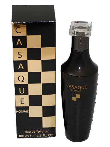 Orlane Casaque Homme