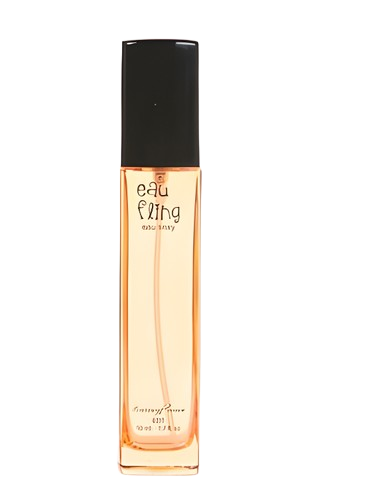 Harvey Prince Eau Fling
